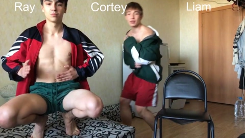 stralght_twinks  11-09-2022